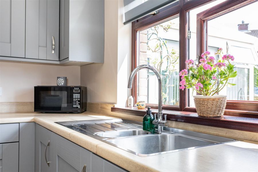 212 Brantwood Gardens