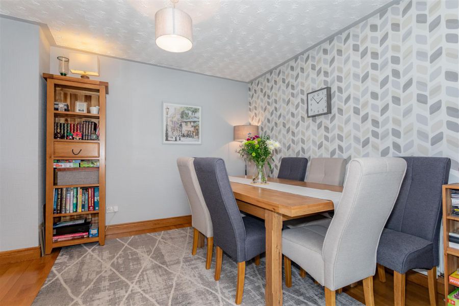 212 Brantwood Gardens