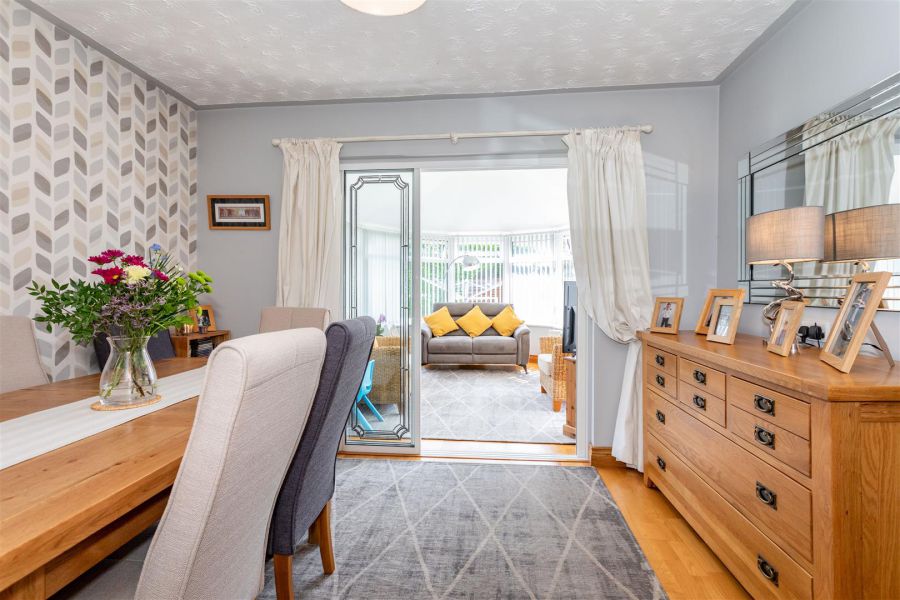 212 Brantwood Gardens