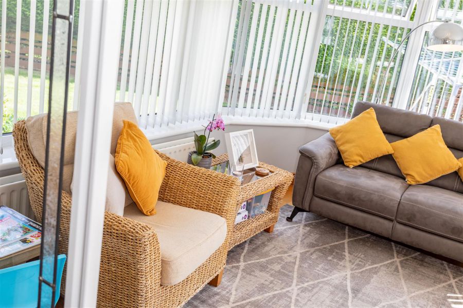 212 Brantwood Gardens