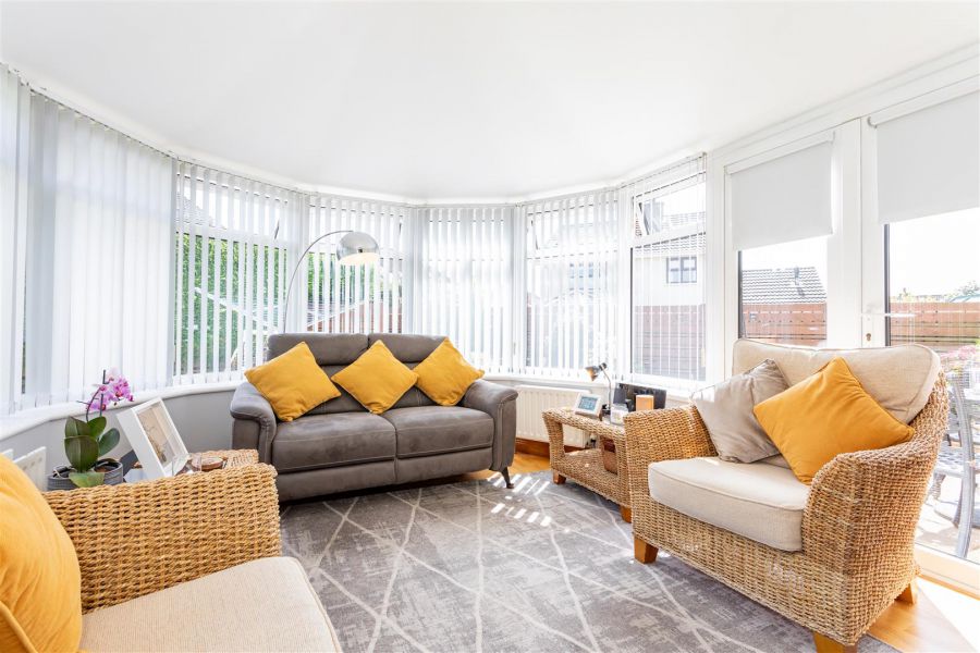 212 Brantwood Gardens