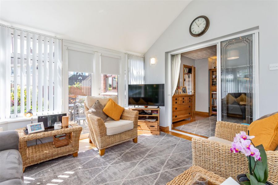 212 Brantwood Gardens