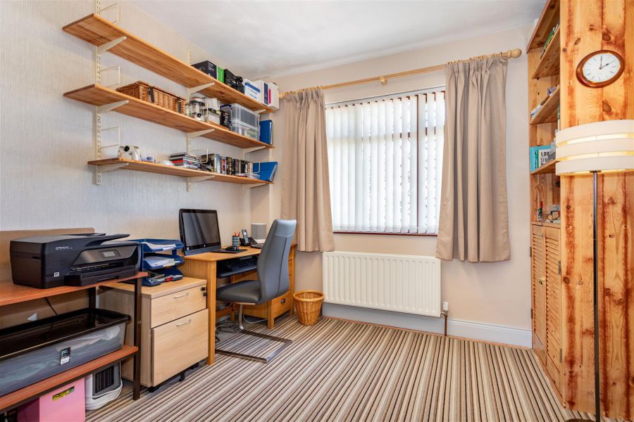 212 Brantwood Gardens