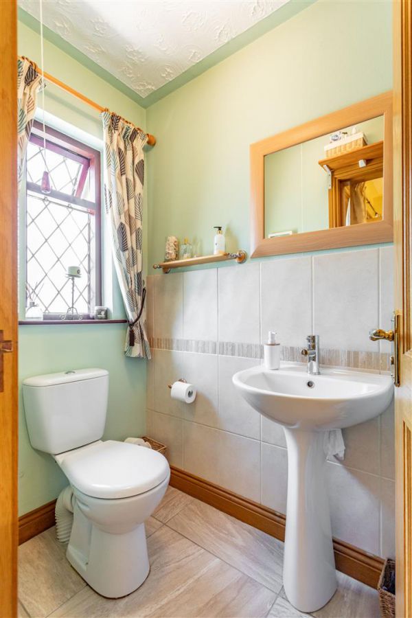 212 Brantwood Gardens