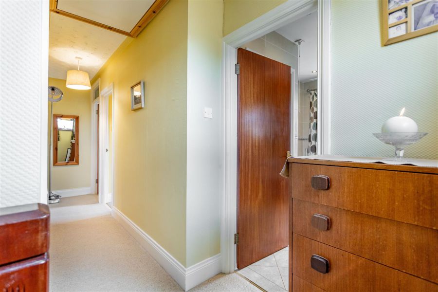 212 Brantwood Gardens