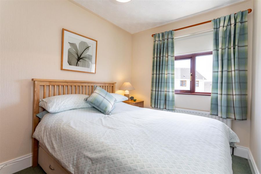 212 Brantwood Gardens