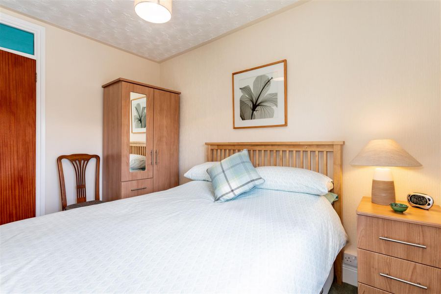 212 Brantwood Gardens