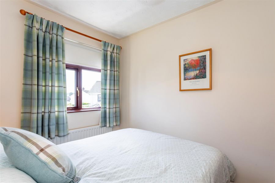 212 Brantwood Gardens