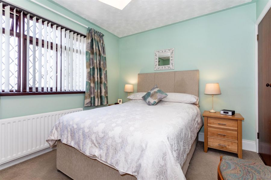 212 Brantwood Gardens