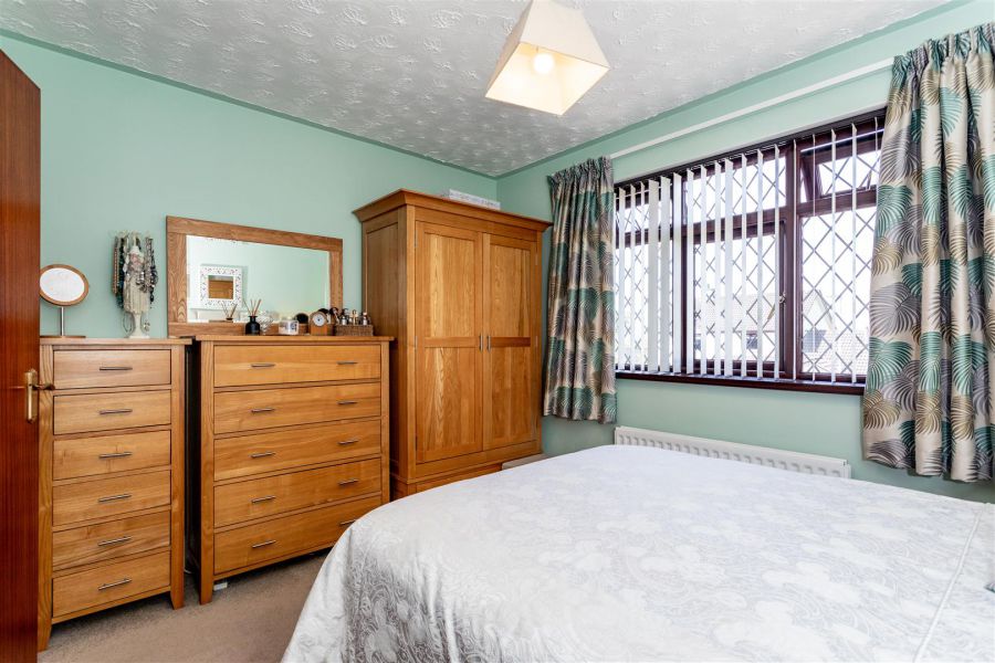 212 Brantwood Gardens