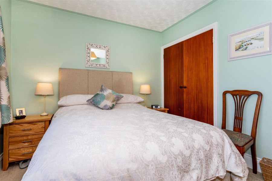 212 Brantwood Gardens