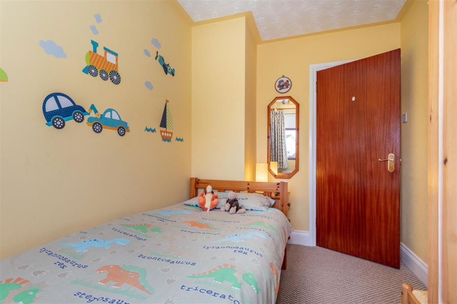 212 Brantwood Gardens