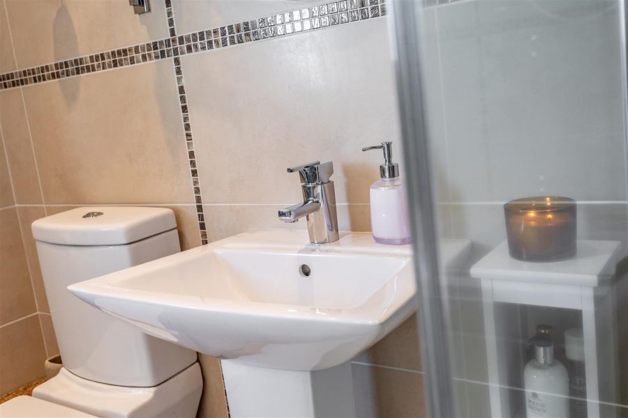 212 Brantwood Gardens