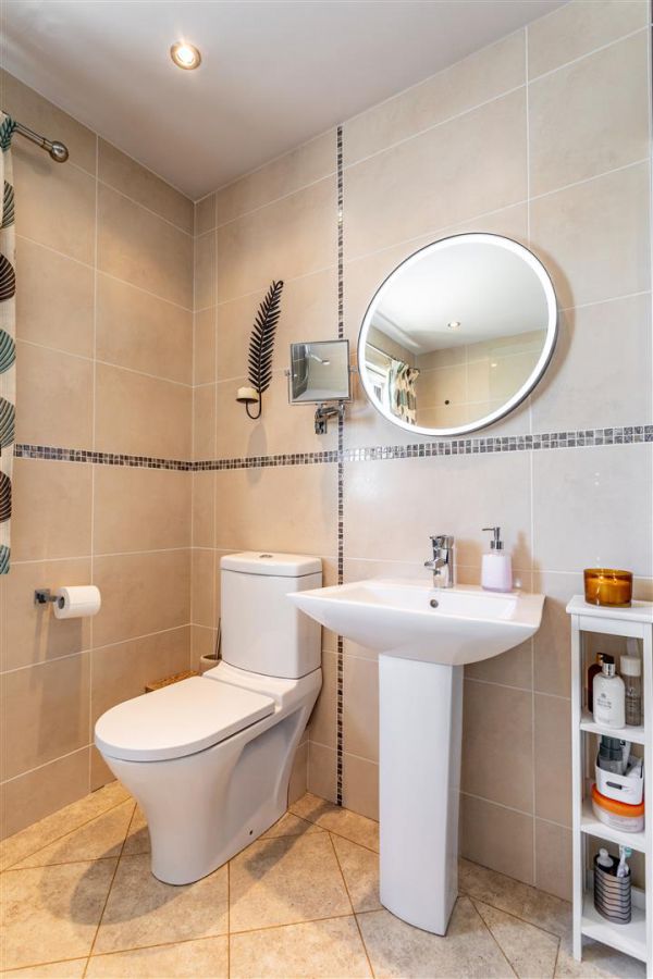 212 Brantwood Gardens