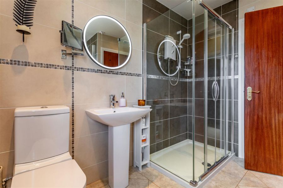 212 Brantwood Gardens