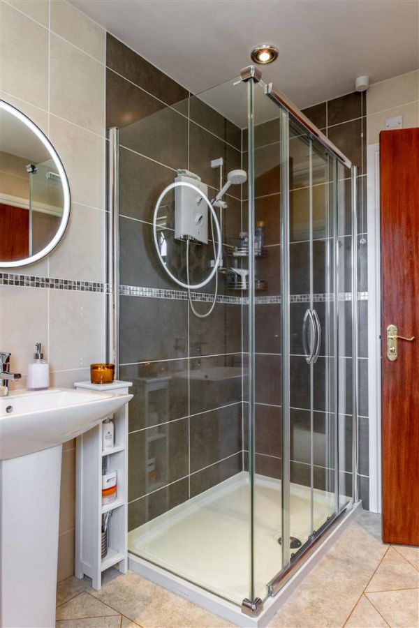 212 Brantwood Gardens