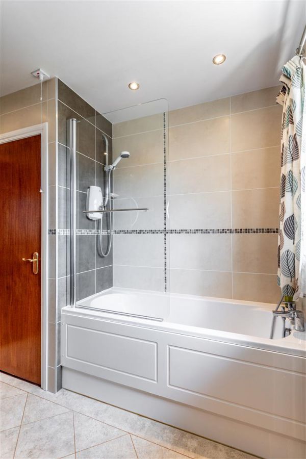 212 Brantwood Gardens