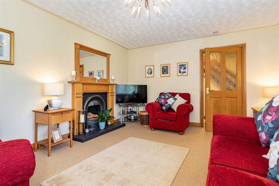 212 Brantwood Gardens