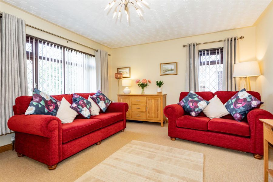 212 Brantwood Gardens