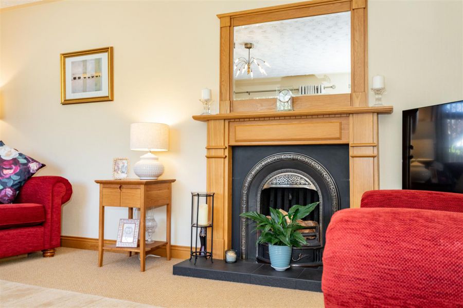 212 Brantwood Gardens