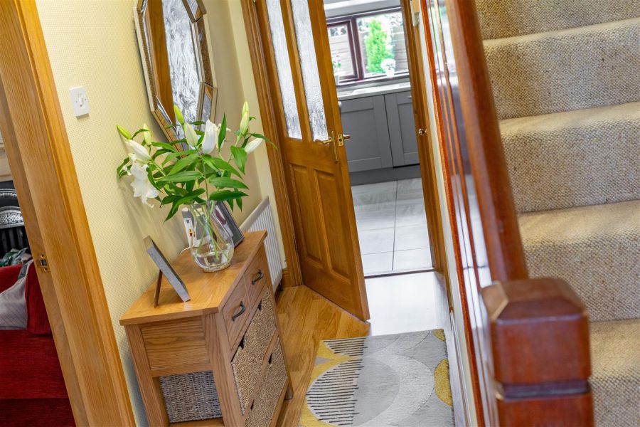 212 Brantwood Gardens