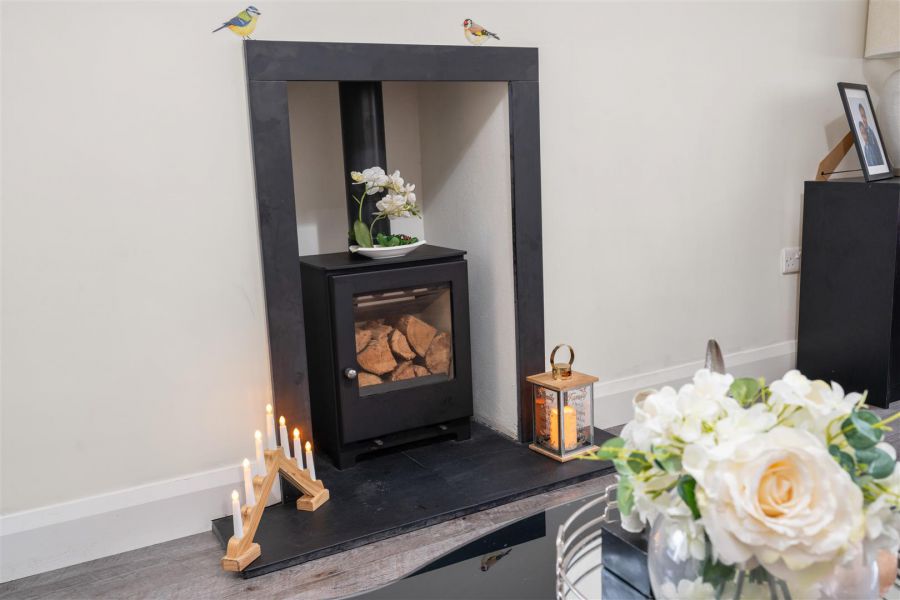 7 Castlewater Gardens