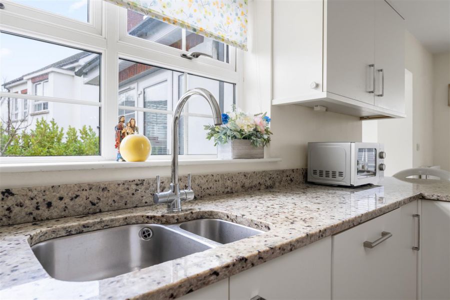 7 Castlewater Gardens