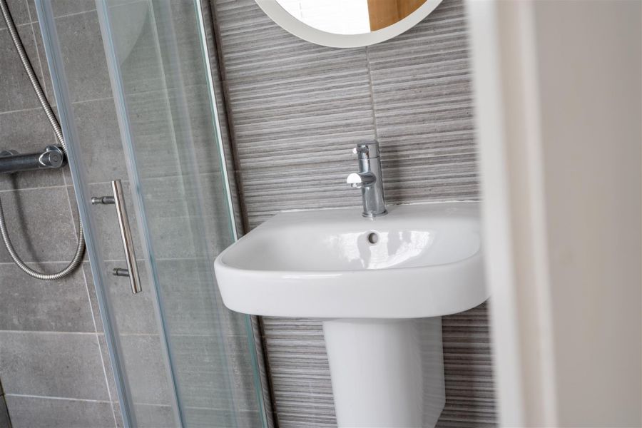 7 Castlewater Gardens