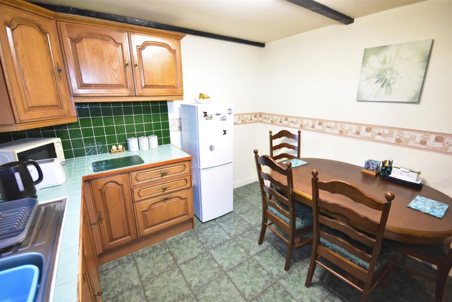 27 Corbally Avenue