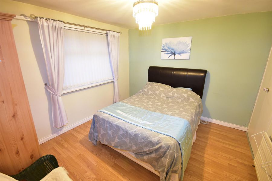 27 Corbally Avenue