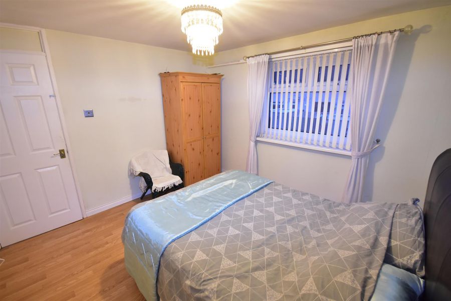 27 Corbally Avenue