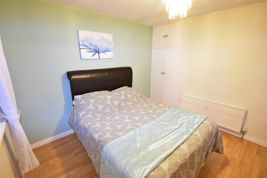 27 Corbally Avenue