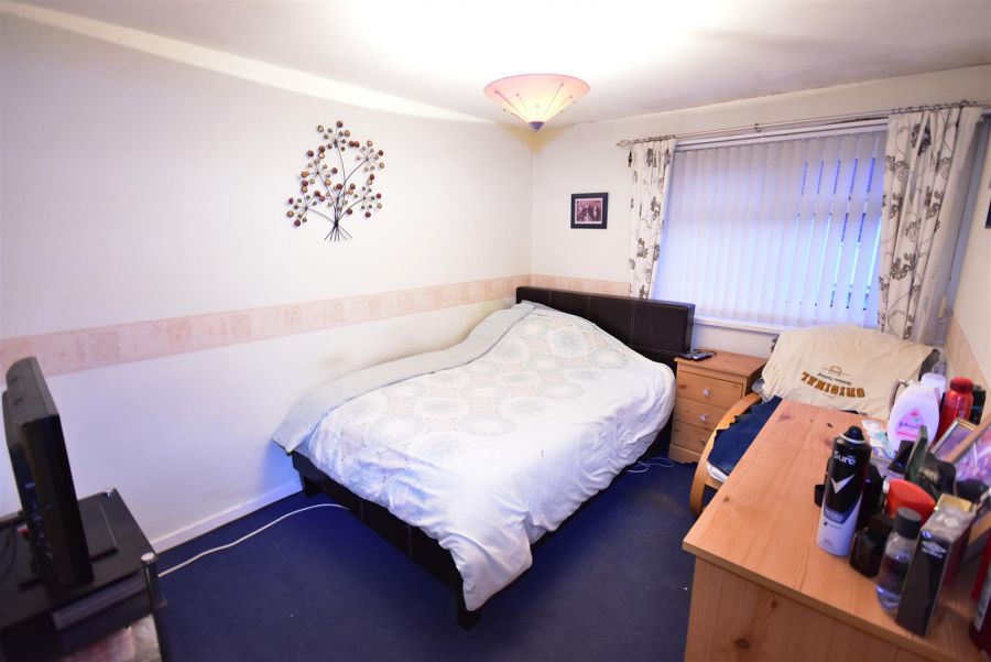 27 Corbally Avenue