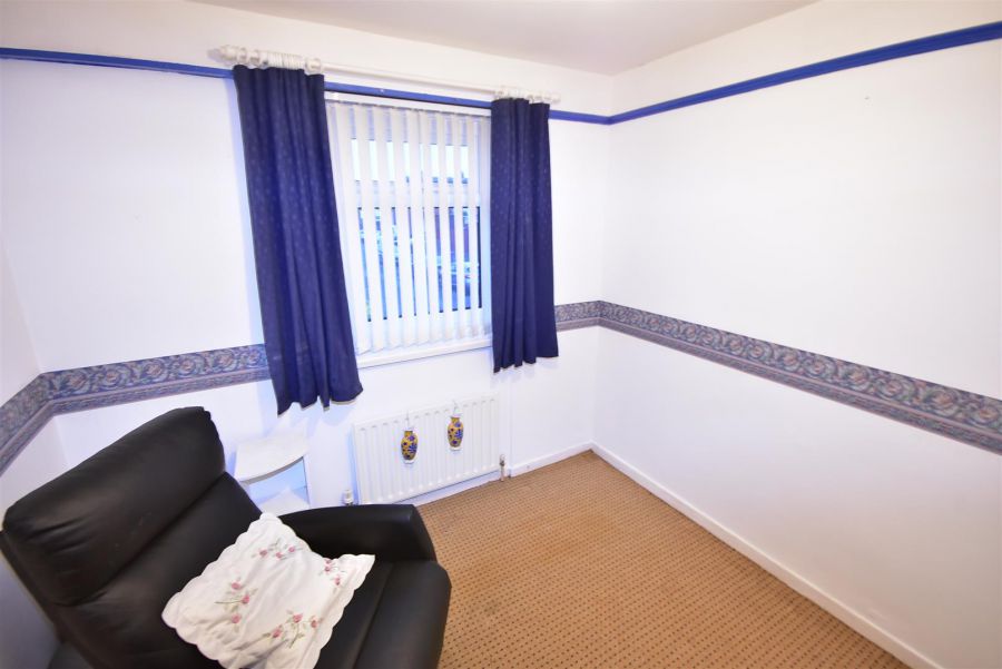 27 Corbally Avenue