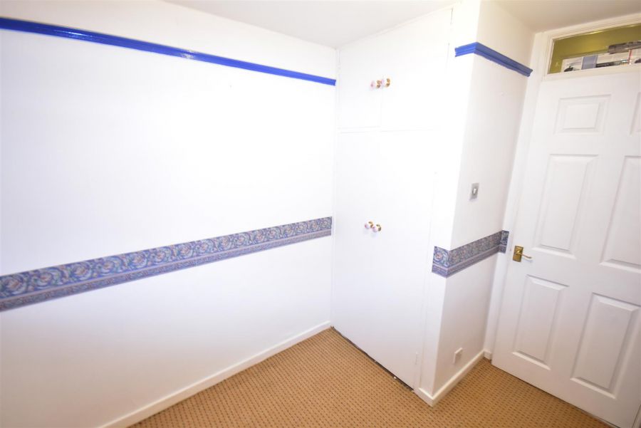 27 Corbally Avenue