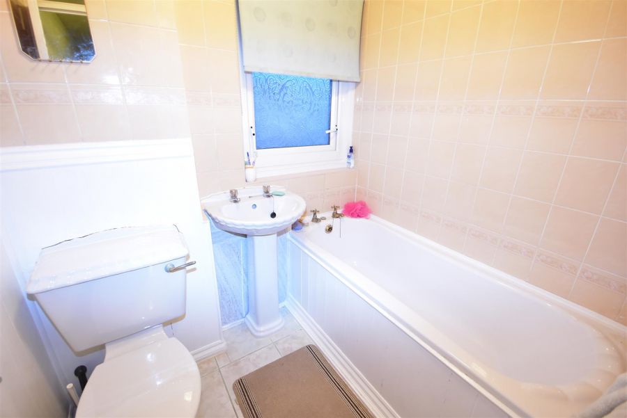 27 Corbally Avenue 27 Corbally Avenue
