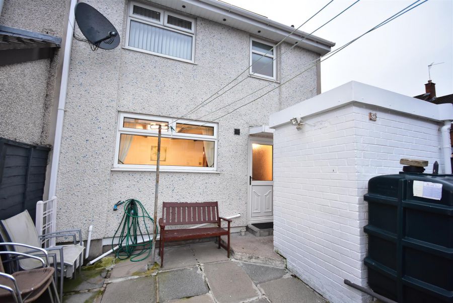 27 Corbally Avenue