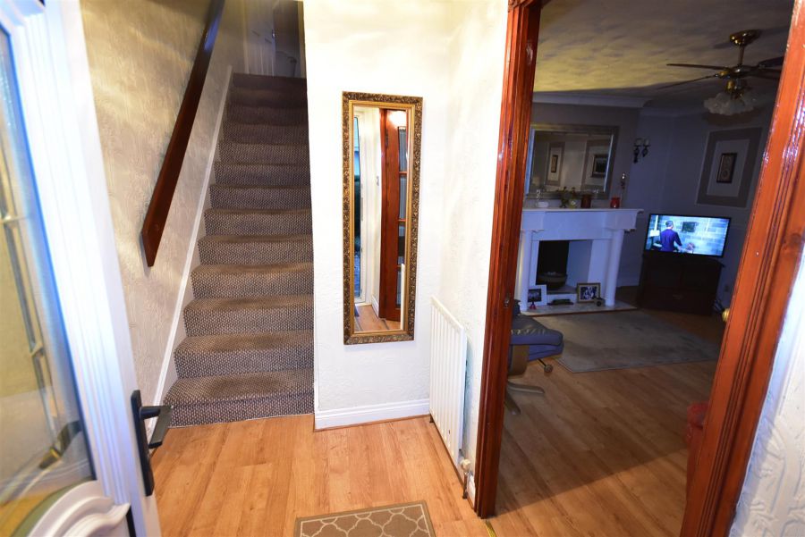 27 Corbally Avenue