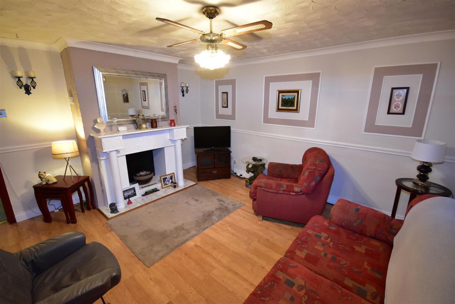 27 Corbally Avenue