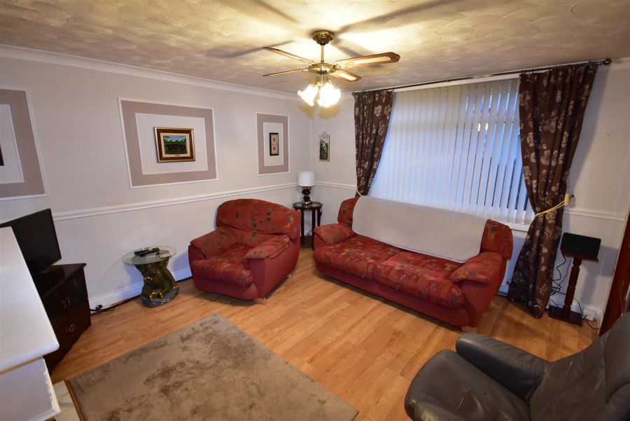 27 Corbally Avenue 27 Corbally Avenue