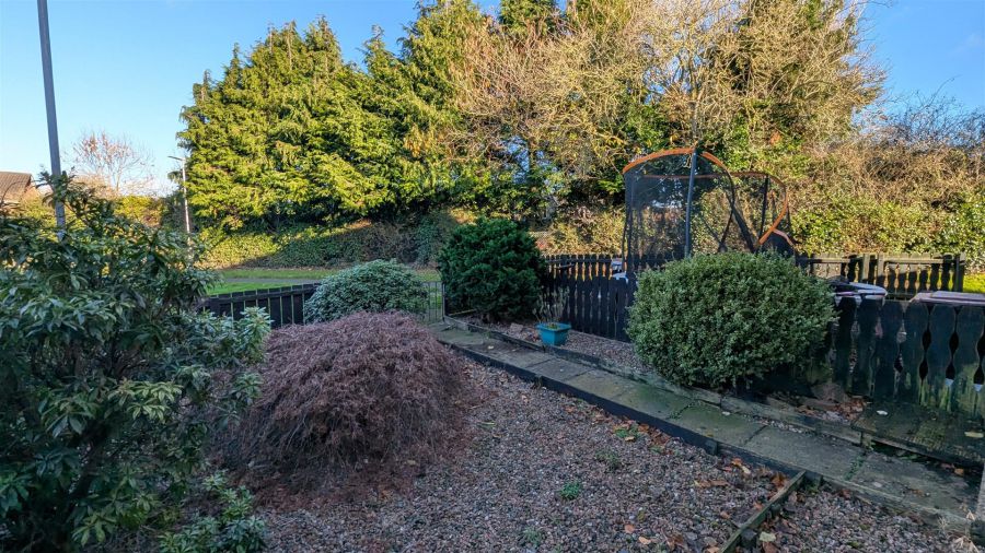 34 Corbally Park