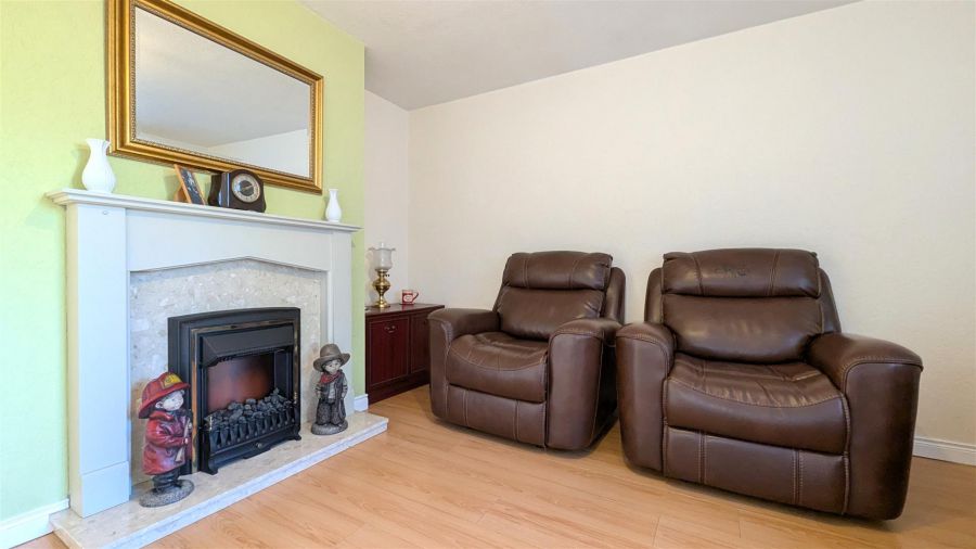 34 Corbally Park