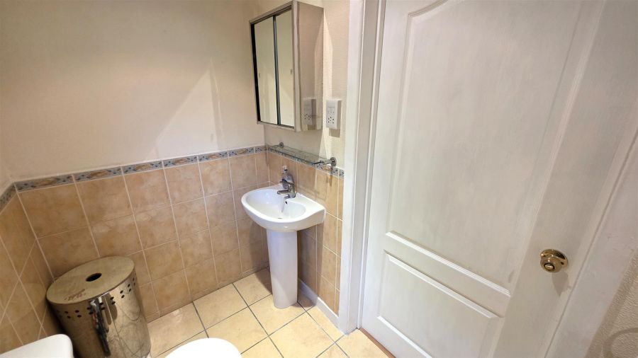 2 Massereene Gardens