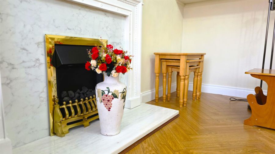 2 Massereene Gardens