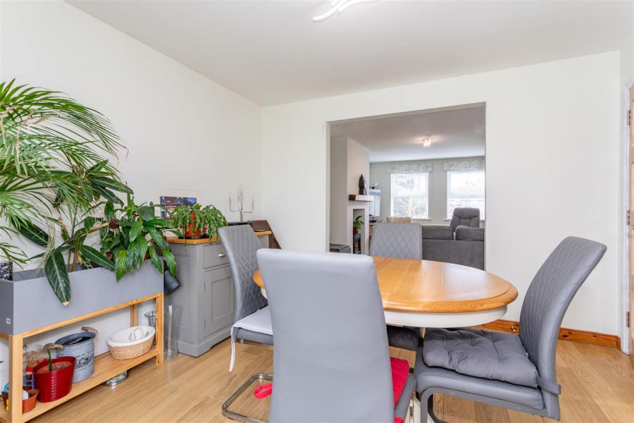 41 Greenvale Manor