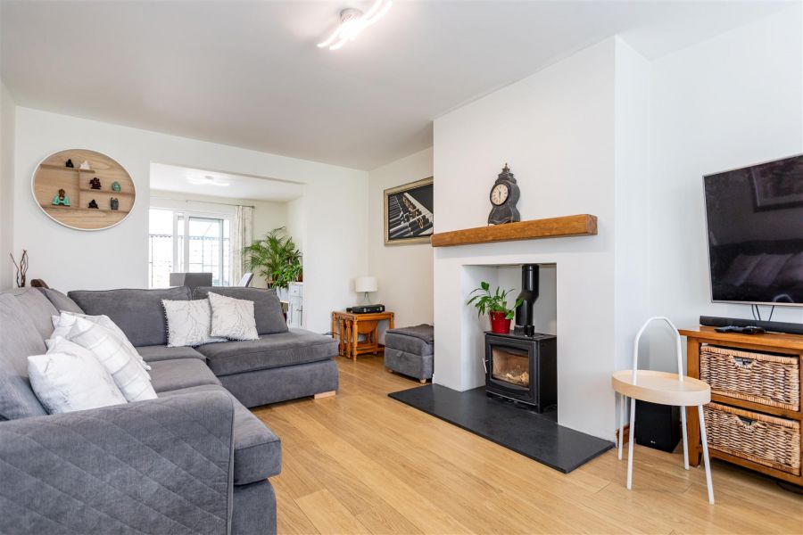 41 Greenvale Manor