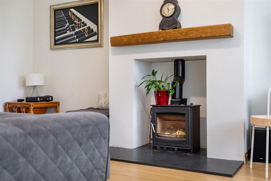 41 Greenvale Manor