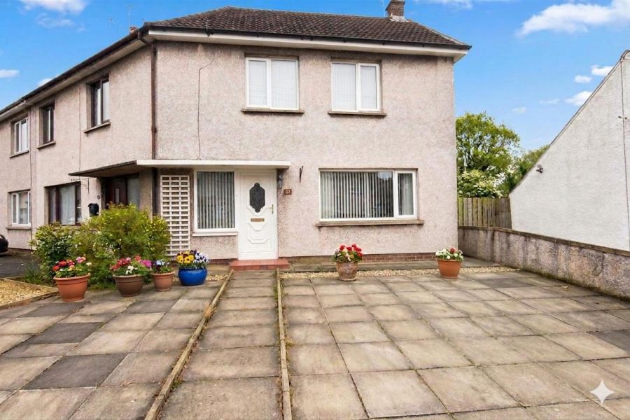 47 Menin Road