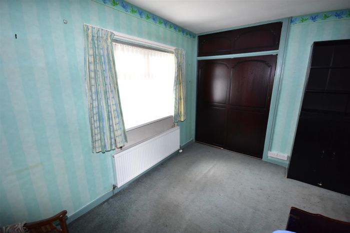 25 Glenkeen