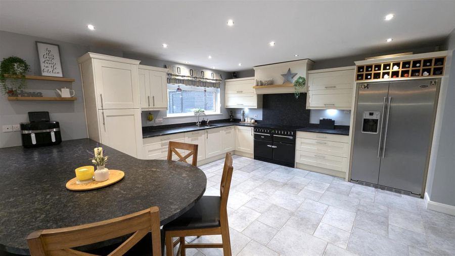 238 Belfast Road